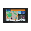 garmin drive 51 lmt s eu photo garmin drive 51 lmt s eu photo