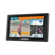 garmin drive 61 lmt s eu photo garmin drive 61 lmt s eu photo