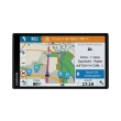 garmin drivesmart 61 lmt s eu photo garmin drivesmart 61 lmt s eu photo