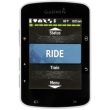garmin edge 520 world wide photo garmin edge 520 world wide photo