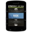 garmin edge 520 world wide performance bundle photo garmin edge 520 world wide performance bundle photo