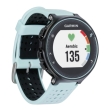 sportwatch garmin forerunner 235 black frost blue photo sportwatch garmin forerunner 235 black frost blue photo