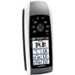 garmin gpsmap 78 photo garmin gpsmap 78 photo