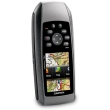 garmin gpsmap 78s photo garmin gpsmap 78s photo