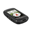 garmin montana 680t with recreational map of europe photo garmin montana 680t with recreational map of europe photo