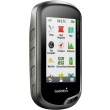 garmin oregon 700 photo garmin oregon 700 photo