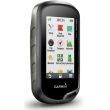 garmin oregon 750 photo garmin oregon 750 photo