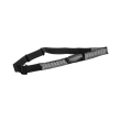 garmin premium hf chest strap ant soft strap photo garmin premium hf chest strap ant soft strap photo