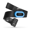 garmin premium hf chest strap hrm tri photo garmin premium hf chest strap hrm tri photo