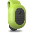 garmin running dynamics pod photo garmin running dynamics pod photo