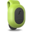 garmin running dynamics pod photo