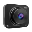 navitel r200 2 dvr full hd photo navitel r200 2 dvr full hd photo