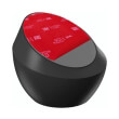 navitel holder for r1000 photo