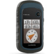 garmin etrex 22x hiking gps europe photo