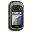 garmin etrex 32x hiking gps with digital compass europe photo