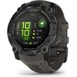 garmin instinct 3 amoled 50mm black photo garmin instinct 3 amoled 50mm black photo