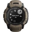 garmin instinct 2x solar tactical 50mm green photo garmin instinct 2x solar tactical 50mm green photo