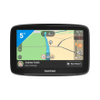tomtom go classic 5 europe photo tomtom go classic 5 europe photo