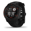 sportwatch garmin instinct esports edition black lava photo sportwatch garmin instinct esports edition black lava photo