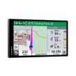 garmin drivesmart 65 mt s eu photo
