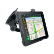 navitel t505 pro 7 photo navitel t505 pro 7 photo