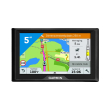 garmin drive 5 europe photo garmin drive 5 europe photo