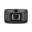 mio mivue 886 4k hdr gps wifi 120fps photo