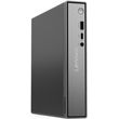 lenovo thinkcentre neo 50q gen 5 13b9006rmg intel core 5 210h 16gb 1tb win11p 5y gr photo
