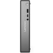 lenovo thinkcentre neo 50q gen 5 13b9006qmg intel core 5 210h 16gb 512gb no os 5y gr photo