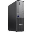 lenovo thinkcentre neo 50s gen 6 13dm003cmg intel core ultra 5 225 16gb 5512gb win11p 5y gr photo