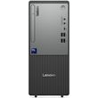 lenovo thinkcentre neo 50t gen 6 13bd0050mg intel core ultra 5 225 16gb 512gb dvdrw win11p 5y gr photo