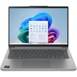 laptops laptop lenovo ideapad slim 5 83hx001qgm 14 wuxga photo