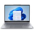 laptop lenovo thinkbook 14 gen9 21uy0062gm 14 wuxga intel core 7 240h 16gb 512gb no os 3y gr photo