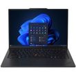 laptop lenovo thinkpad x1 carbon g13 21ns004mgm 14 28k oled intel core ultra 7 258v 32g 1tb w11p 3 photo