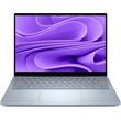 laptops laptop dell db04250 2in1 14 fhd touch intel cor photo