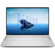 laptop dell da14250 145 32k oled touch intel c photo laptop dell da14250 145 32k oled touch intel c photo