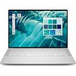 laptops laptop dell da14250 145 2k 120hz intel core ult photo
