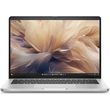 laptops laptop dell pro plus 14 pb14255 14 fhd amd ryze photo