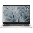 laptops laptop dell pro plus 14 pb14255 14 fhd amd ryze photo