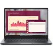laptops laptop dell pro pc14250 14 fhd intel core 5 120 photo