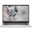 laptops laptop dell pro 14 pc14250 14 fhd intel core ul photo