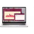 laptop dell pro 14 pc14250 14 fhd intel core ul photo laptop dell pro 14 pc14250 14 fhd intel core ul photo
