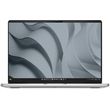 laptops laptop dell pro 16 pc16250 16 fhd intel core ul photo
