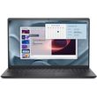 laptops laptop dell pro pv15250 156 fhd intel core 3 10 photo