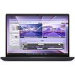 laptops laptop dell pro max 16 mc16250 16 fhd intel cor photo