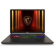 laptops laptop msi vector a16 hx a8whg 005gr 16 25k 240 photo