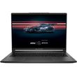 laptops laptop msi stealth a16 amg ai a3xwgg 064gr 16 25 photo