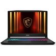 laptops laptop msi katana 15 hx b14wek 1007gr 156 25k  photo