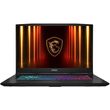 laptops laptop msi katana 17 hx b14wek 063gr 173 25k 2 photo