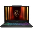 laptops laptop msi cyborg 15 b13wfkg 1023gr 156 fhd int photo